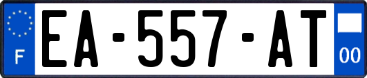 EA-557-AT