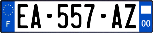 EA-557-AZ