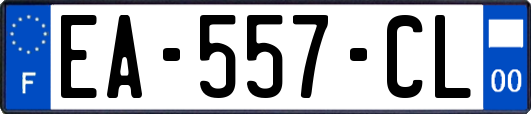 EA-557-CL