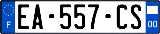 EA-557-CS