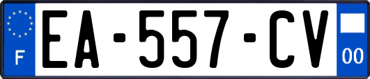 EA-557-CV