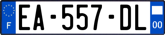 EA-557-DL