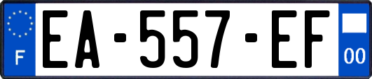 EA-557-EF