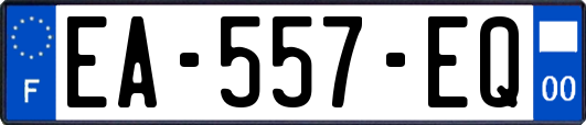 EA-557-EQ