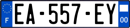 EA-557-EY