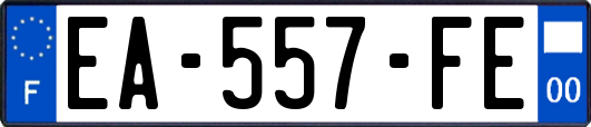 EA-557-FE