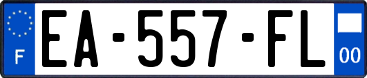 EA-557-FL