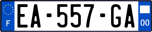 EA-557-GA