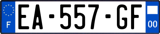 EA-557-GF