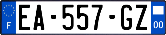 EA-557-GZ