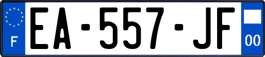 EA-557-JF