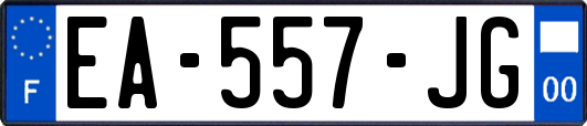 EA-557-JG