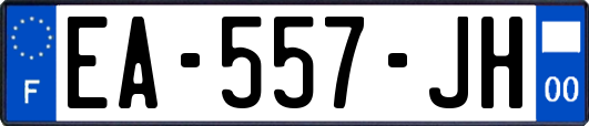 EA-557-JH