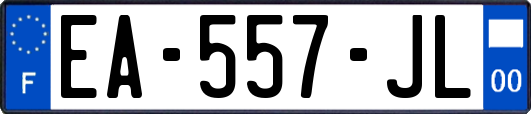 EA-557-JL