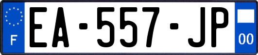 EA-557-JP
