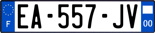 EA-557-JV