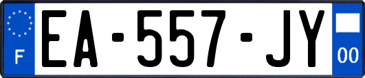 EA-557-JY