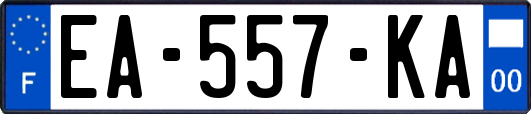 EA-557-KA