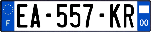 EA-557-KR