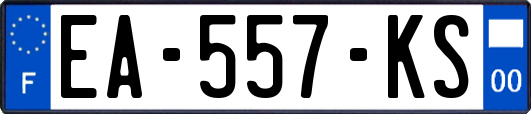 EA-557-KS