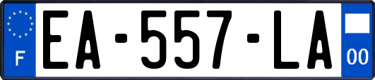 EA-557-LA
