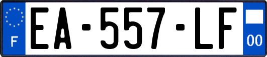 EA-557-LF