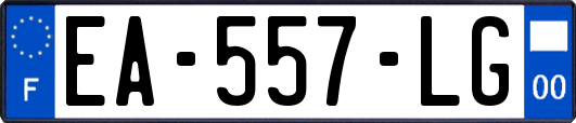 EA-557-LG