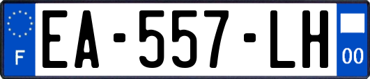 EA-557-LH