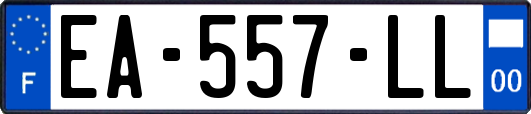 EA-557-LL