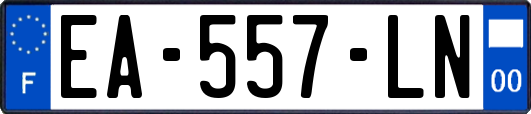 EA-557-LN