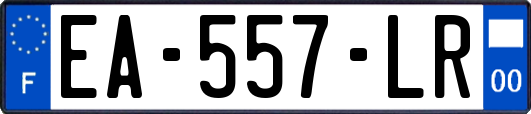 EA-557-LR