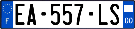 EA-557-LS