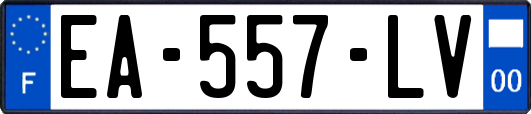 EA-557-LV