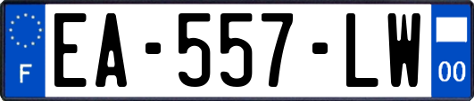 EA-557-LW