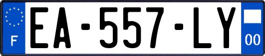 EA-557-LY