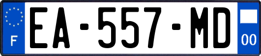 EA-557-MD