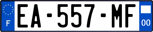 EA-557-MF