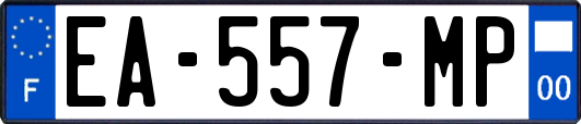 EA-557-MP