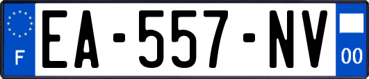 EA-557-NV