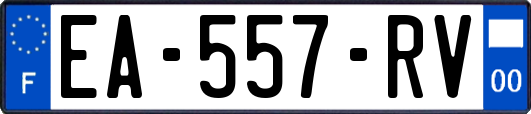 EA-557-RV