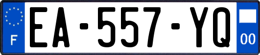 EA-557-YQ