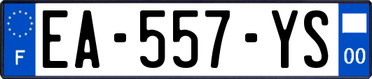 EA-557-YS