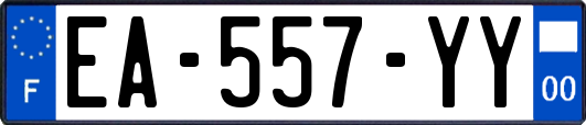 EA-557-YY