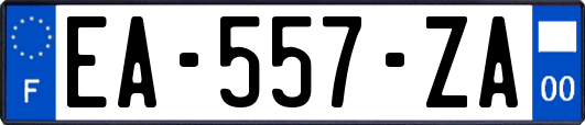 EA-557-ZA