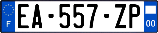 EA-557-ZP