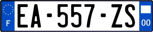 EA-557-ZS