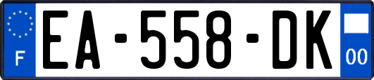 EA-558-DK