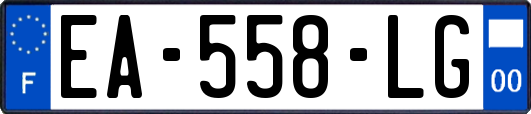 EA-558-LG