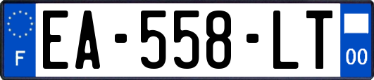 EA-558-LT