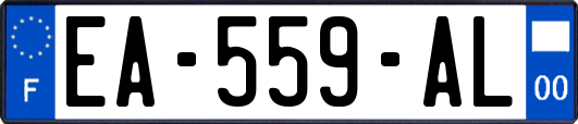 EA-559-AL